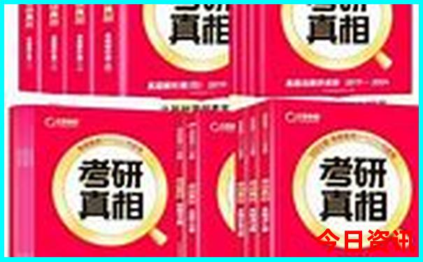 从乌海出发适合自驾游的地方